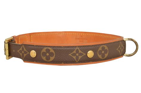 sales replica bags replica louis vuitton dog collar leashes carriers|louis vuitton dog clothes.